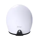 QUARTZ_Solid_helmet_white_pearly_2_408-D01-A05.webp