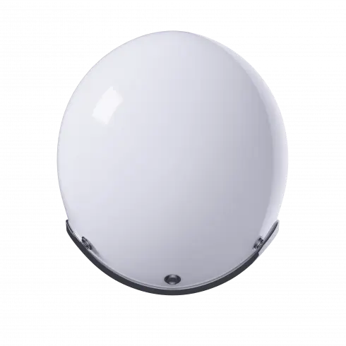 QUARTZ_Solid_helmet_white_pearly_3_408-D01-A05.webp