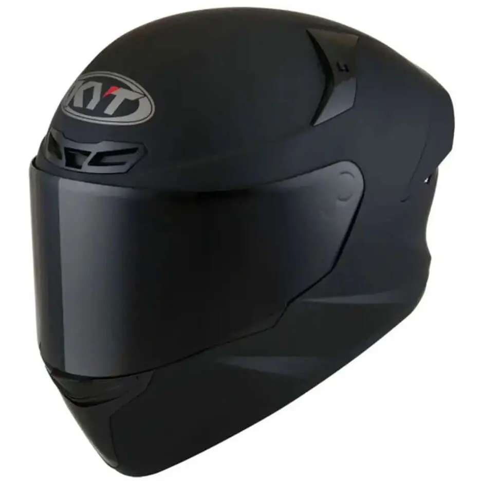 casco-moto-integrale-kyt-tt-revo-plain-nero-opaco_245987.webp