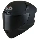 casco-moto-integrale-kyt-tt-revo-plain-nero-opaco_245987.webp