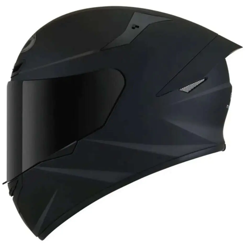 casco-moto-integrale-kyt-tt-revo-plain-nero-opaco_245988.webp