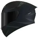 casco-moto-integrale-kyt-tt-revo-plain-nero-opaco_245988.webp