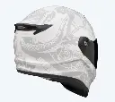 Screenshot 2025-03-25 230312.webp