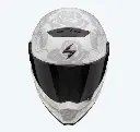 Screenshot 2025-03-25 230237.webp