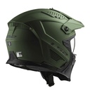 LS2 OF606 Drifter - Verde