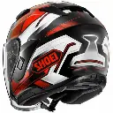 shoei-j_cruise_3_whizzy_tc1_csjc310012-1-M-2013567343.webp