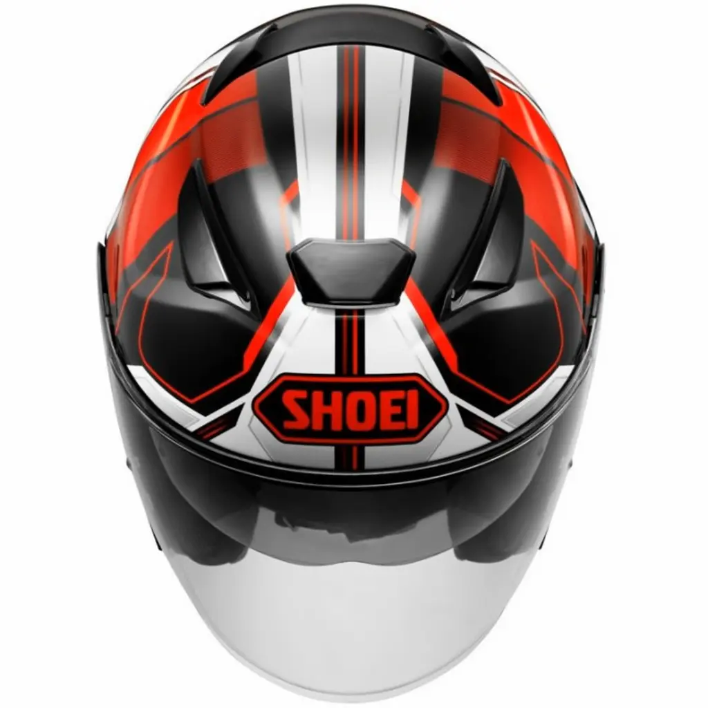 shoei-j_cruise_3_whizzy_tc1_csjc310012-2-M-2013567343.webp