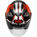shoei-j_cruise_3_whizzy_tc1_csjc310012-2-M-2013567343.webp