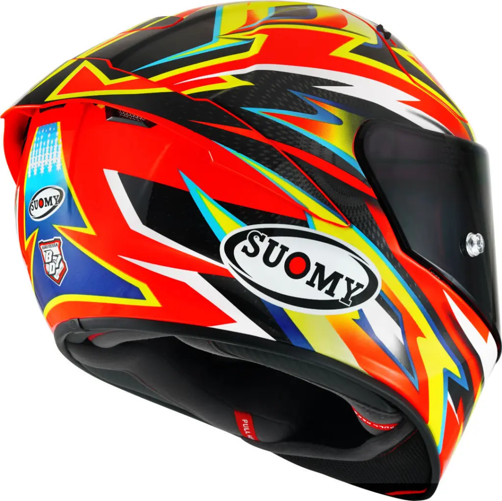 S20020.8.webp