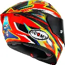 S20020.8.webp