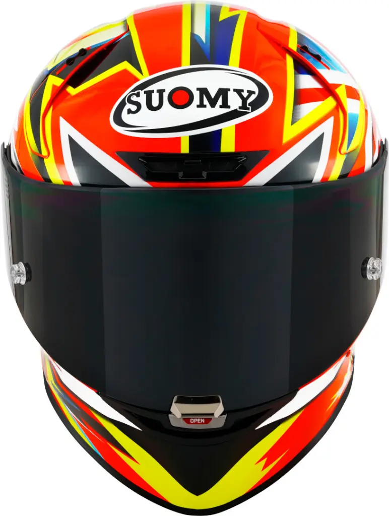 S20020.1.webp
