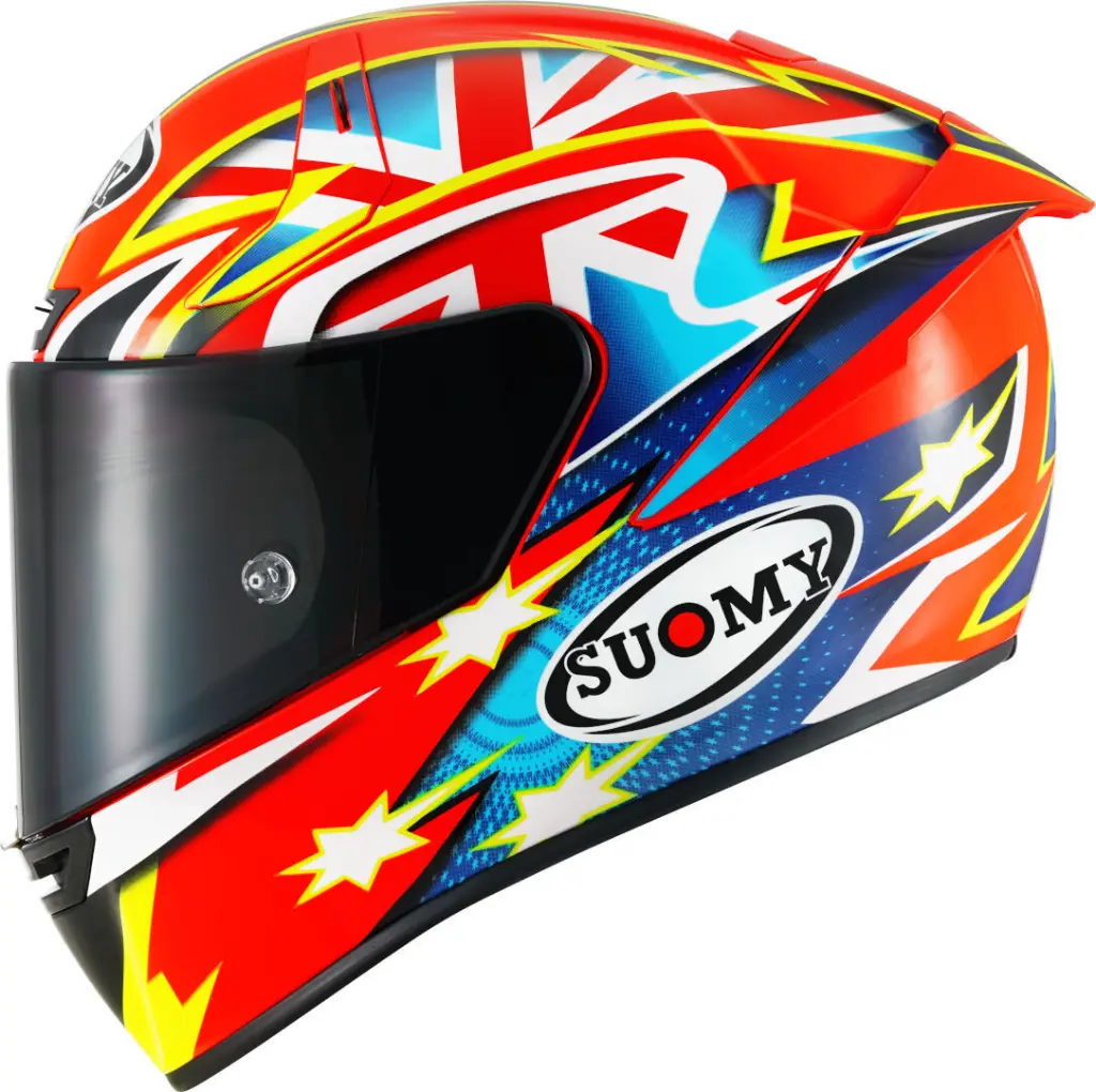 S20020.4.webp