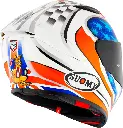 9.webp