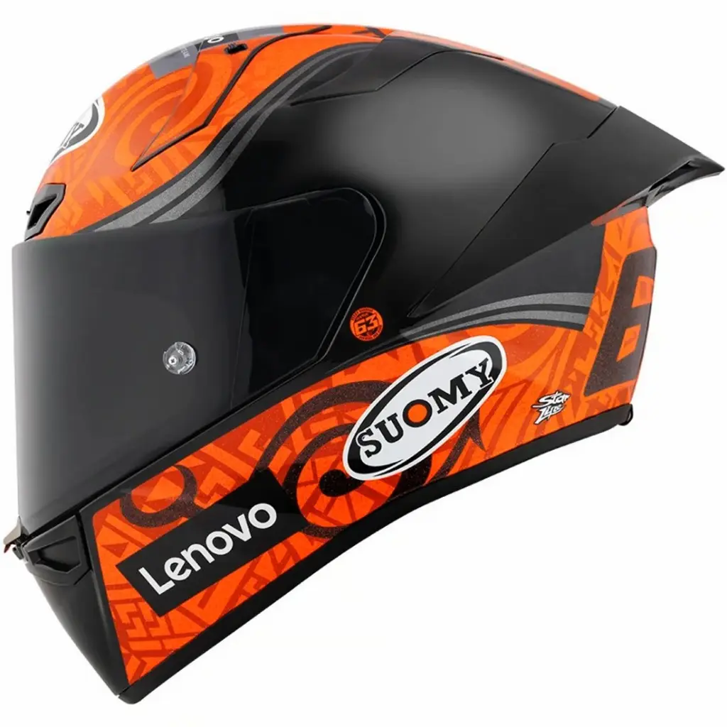 suomy-s1_xr_gp_bagnaia_replica_k6sx0008-1-M-2012996813.webp