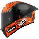 suomy-s1_xr_gp_bagnaia_replica_k6sx0008-1-M-2012996813.webp