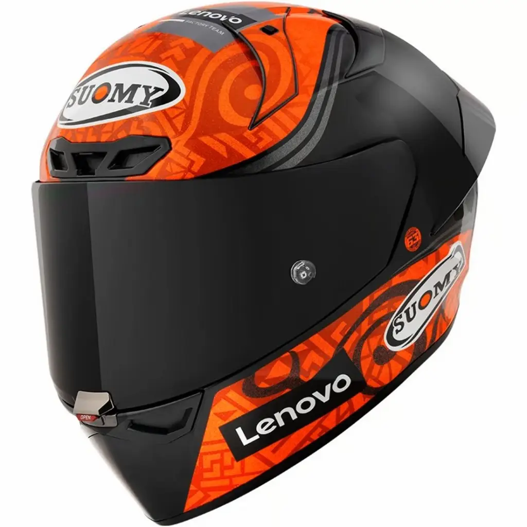 suomy-s1_xr_gp_bagnaia_replica_k6sx0008-2-M-2012996813.webp