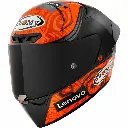 suomy-s1_xr_gp_bagnaia_replica_k6sx0008-2-M-2012996813.webp