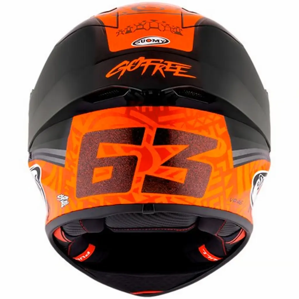 suomy-s1_xr_gp_bagnaia_replica_k6sx0008-4-M-2012996813.webp