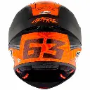 suomy-s1_xr_gp_bagnaia_replica_k6sx0008-4-M-2012996813.webp