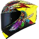casco-moto-integrale-racing-suomy-track-1-chieftain-multi-giallo_205035_zoom.webp