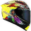 casco-moto-integrale-racing-suomy-track-1-chieftain-multi-giallo_205034_zoom.webp