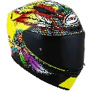 casco-moto-integrale-racing-suomy-track-1-chieftain-multi-giallo_205033_zoom.webp