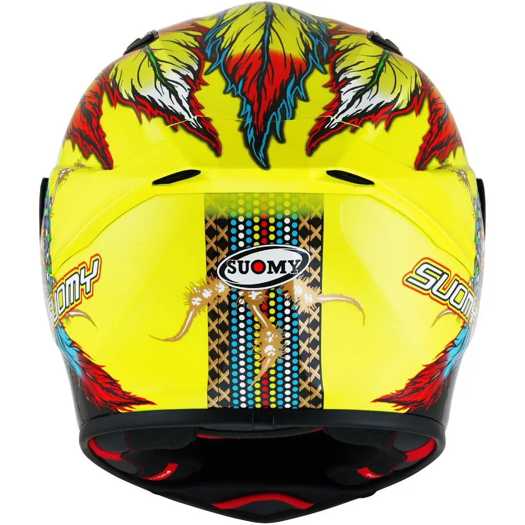 casco-moto-integrale-racing-suomy-track-1-chieftain-multi-giallo_205039_zoom.webp
