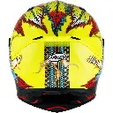 casco-moto-integrale-racing-suomy-track-1-chieftain-multi-giallo_205039_zoom.webp