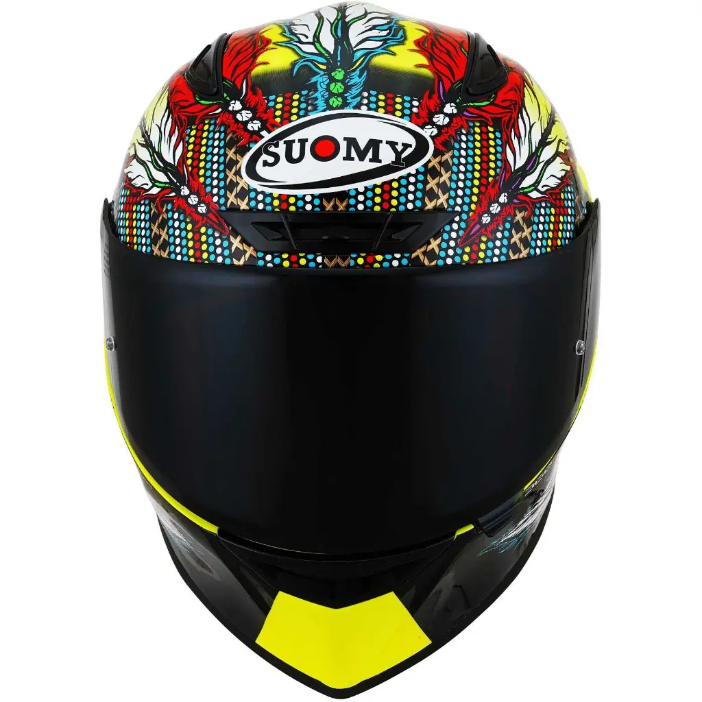 casco-moto-integrale-racing-suomy-track-1-chieftain-multi-giallo_205050_zoom.webp