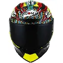 casco-moto-integrale-racing-suomy-track-1-chieftain-multi-giallo_205050_zoom.webp