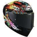 6.webp