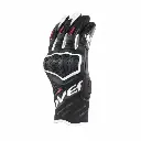 PREDATOR2.webp