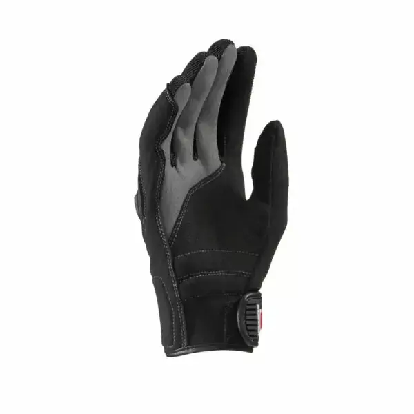 AIRTOUCH-2 NERO3.webp