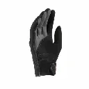 AIRTOUCH-2 NERO3.webp