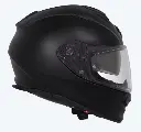 Screenshot 2025-04-29 100455.webp