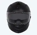 Screenshot 2025-04-29 100412.webp