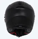 Screenshot 2025-04-29 100443.webp