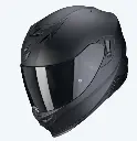 Screenshot 2025-04-30 090040.webp