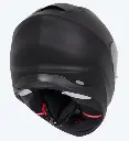 Screenshot 2025-04-30 090045.webp