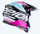 Screenshot 2025-04-30 093227.webp