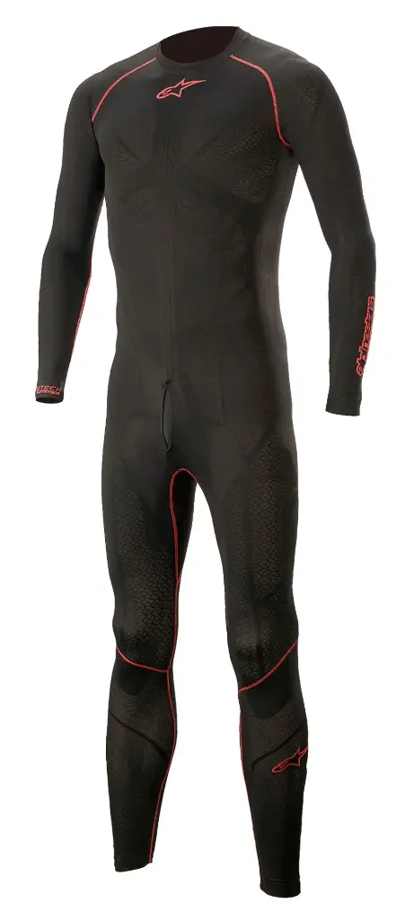 4752420-13-fr_ride-tech-lite-1pc-undersuit_4da29829-f920-4b04-a010-4af7ddb58859.webp