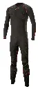 4752420-13-fr_ride-tech-lite-1pc-undersuit_4da29829-f920-4b04-a010-4af7ddb58859.webp