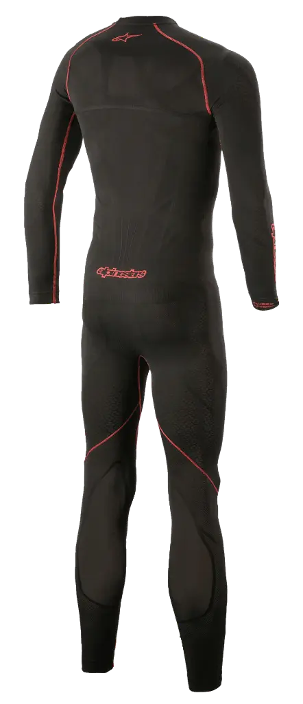 4752420-13-ba_ride-tech-lite-1pc-undersuit_f1c19204-0f41-414e-9dbf-7a3bca8c9ad6.webp