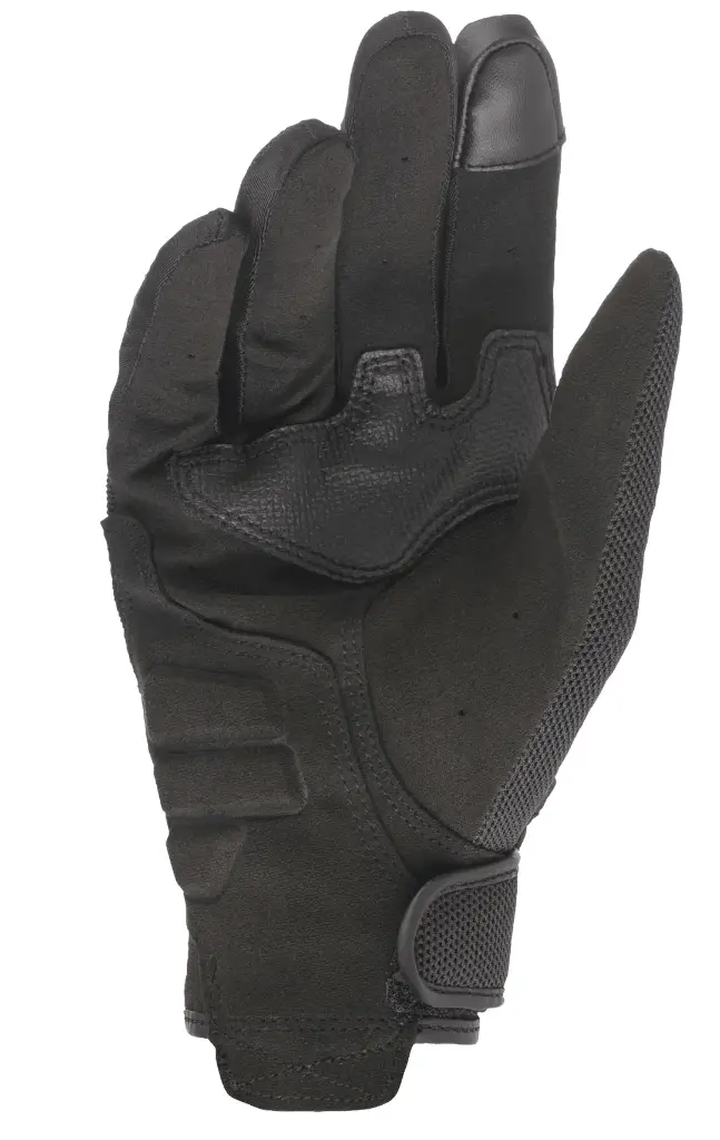 3598420-1039-ba_stella-copper-glove_9719dafc-bc65-4fe2-ad94-c0ebdfb427ac.webp