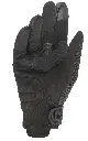 3598420-1039-ba_stella-copper-glove_9719dafc-bc65-4fe2-ad94-c0ebdfb427ac.webp