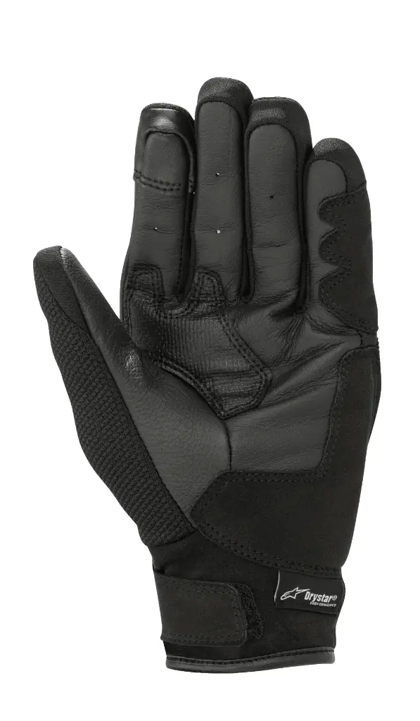 3537620-1039-ba_stella-s-max-drystar-glove_bb03c52e-0276-4a62-9f45-ce0ce153d818.webp