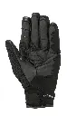 3537620-1039-ba_stella-s-max-drystar-glove_bb03c52e-0276-4a62-9f45-ce0ce153d818.webp