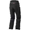 pantaloni-moto-touring-tre-strati-seventy-sd-pt1s-accorciati-nero_203563.webp
