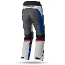 pantaloni-moto-in-tessuto-seventy-pt3-touring-bianco-rosso-blu_146453.webp