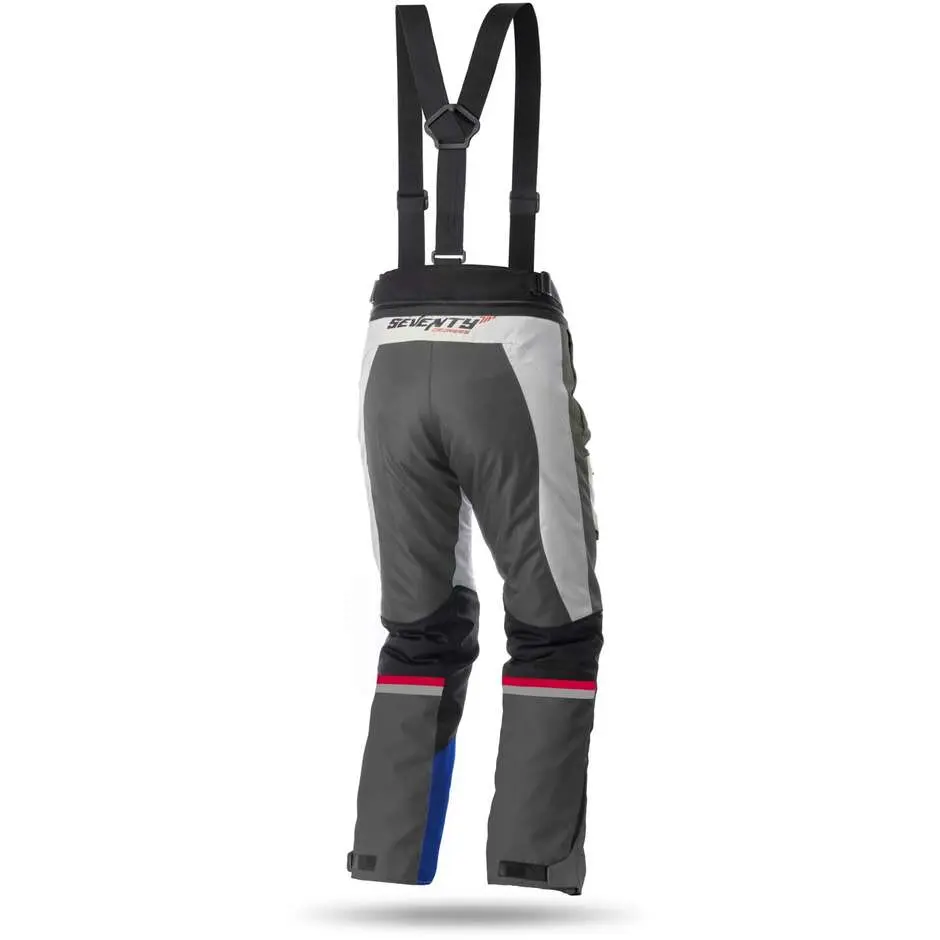 pantaloni-moto-in-tessuto-seventy-pt3-touring-bianco-rosso-blu_203573.webp